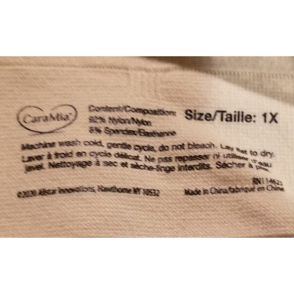 Women's Bras-2PC - Picture 4 of 4